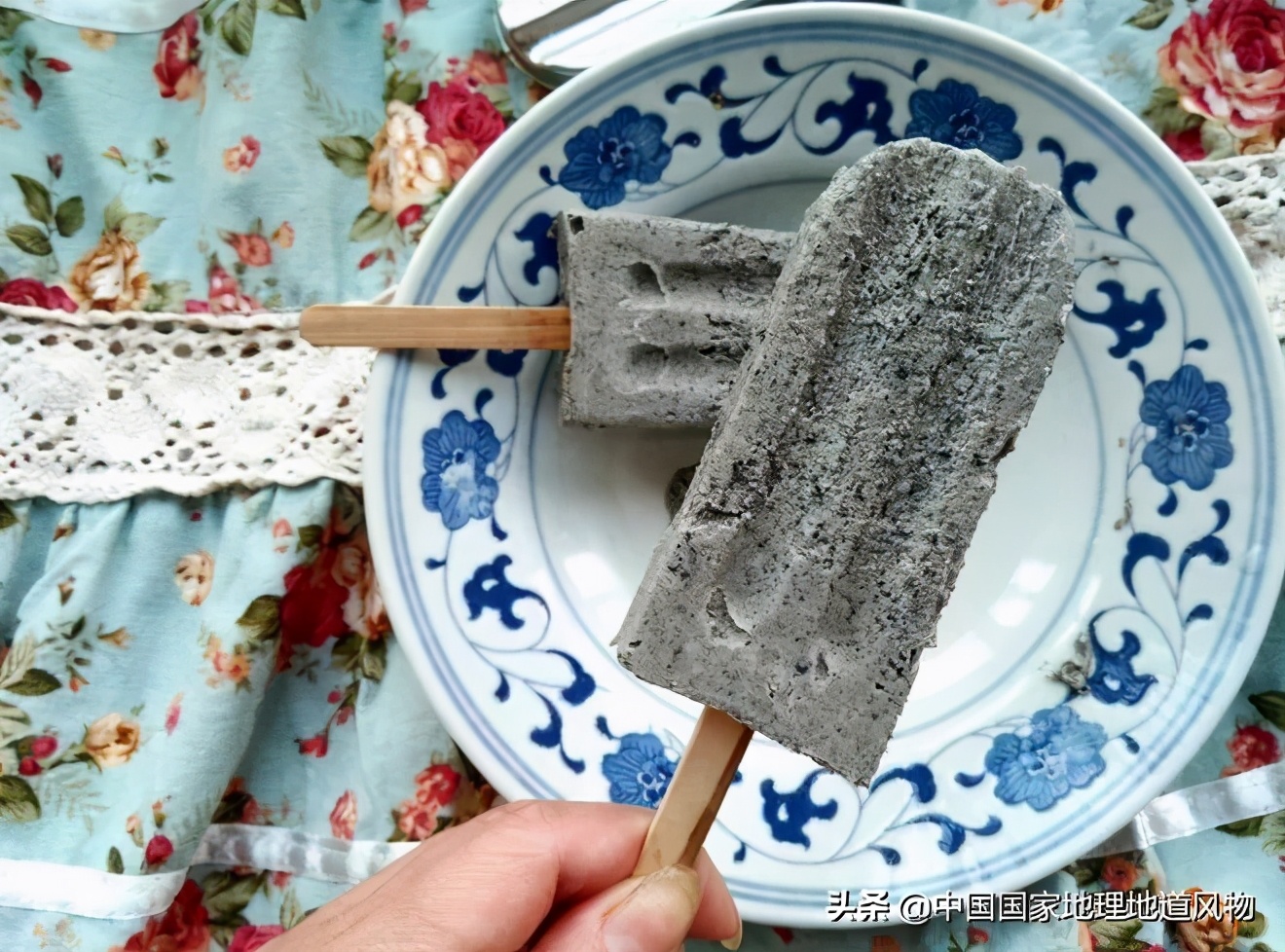 在东北冬天不穿貂,东北冬天可以没有貂