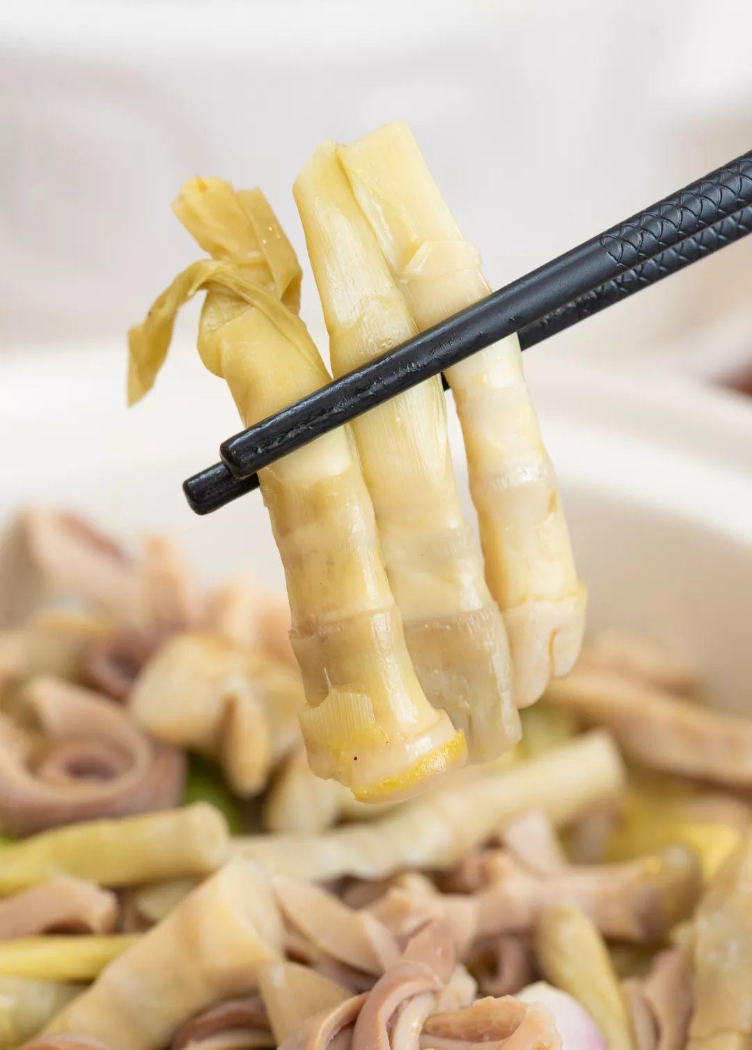 一家没有厨师的餐厅,四川无厨师饭店2分钟出餐