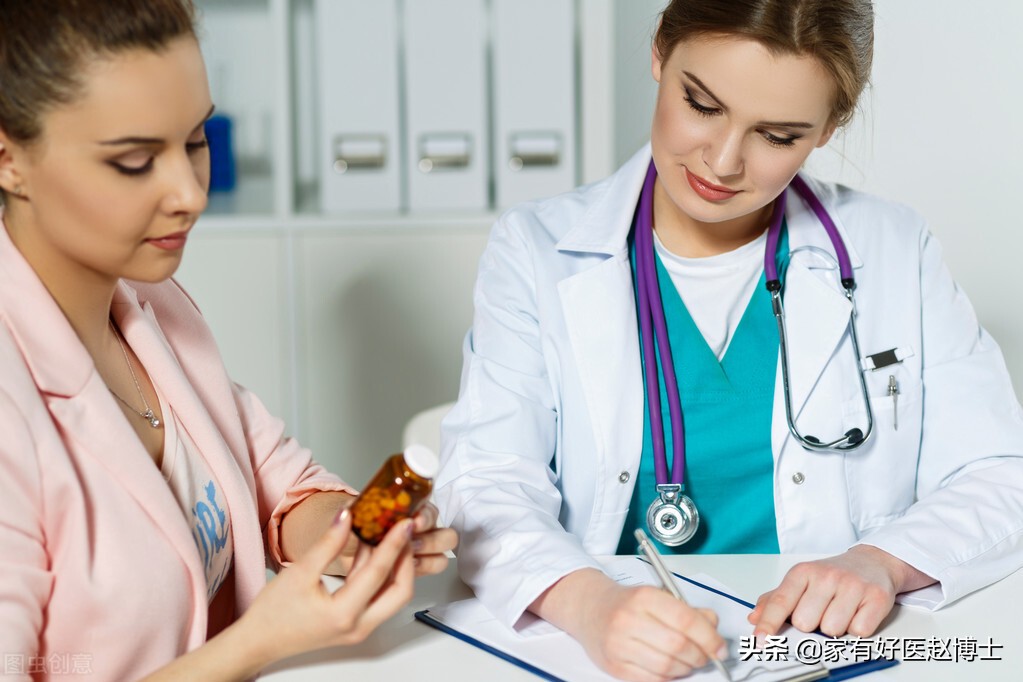 糖尿病为什么不能根治逆转,糖尿病真正的逆转是什么样的表现