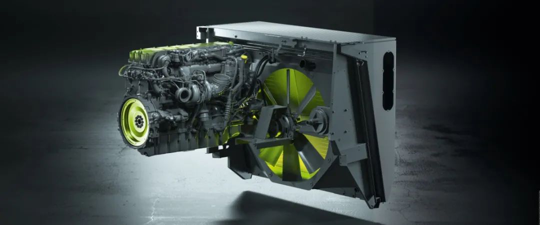 新柴490柴油机装配,490柴油机装配明细