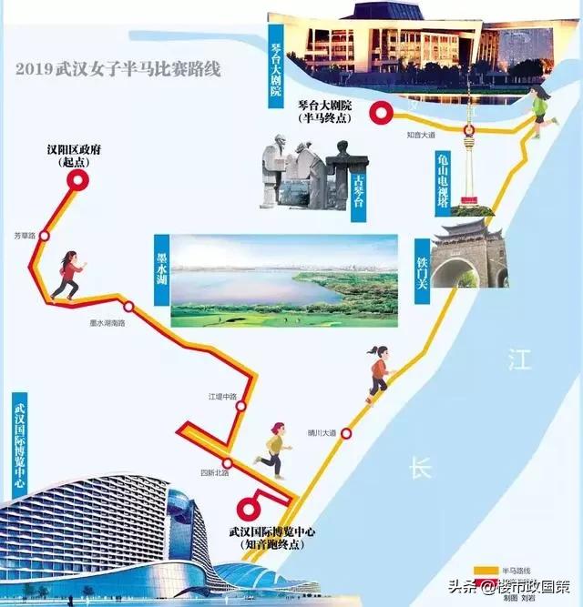 澶у娍宸叉潵,澶у娍宸叉潵鍔夸笉鍙尅