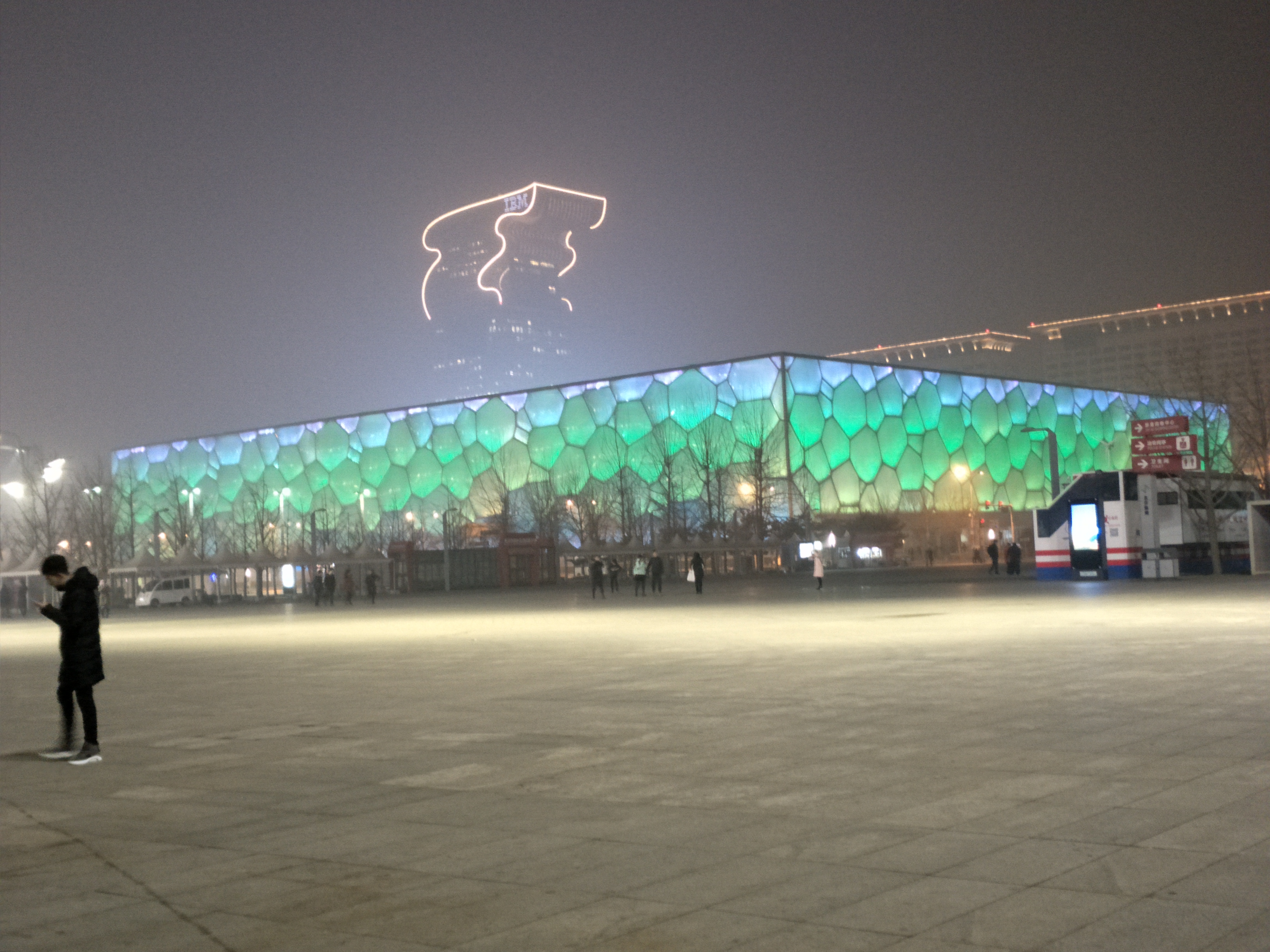 五一北京亲子游攻略自由行,北京元旦两日游旅游攻略亲子