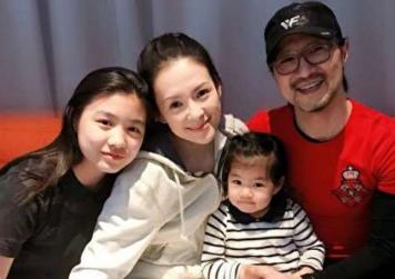 章子怡生理性涨奶,汪峰谈章子怡产后反应