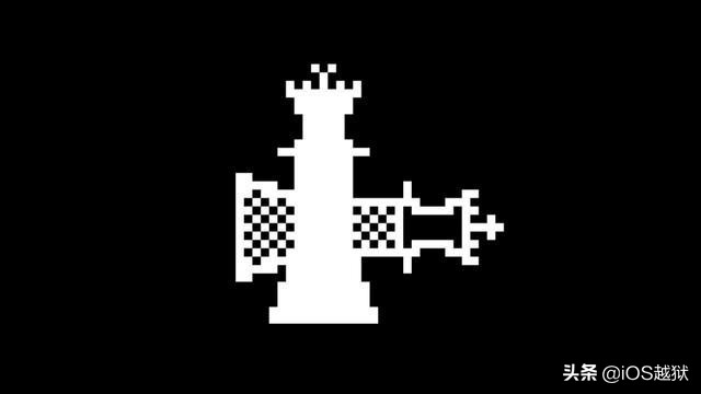 iphone11怎样清除越狱,iphone如何彻底清除越狱