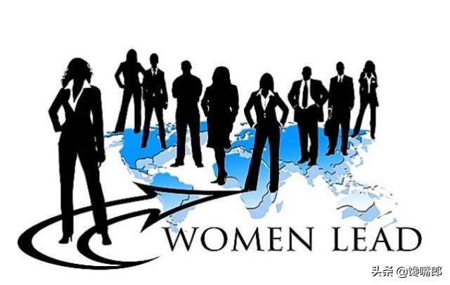 投资小适合女生开的店水果店,女生想创业开甜品店要怎样