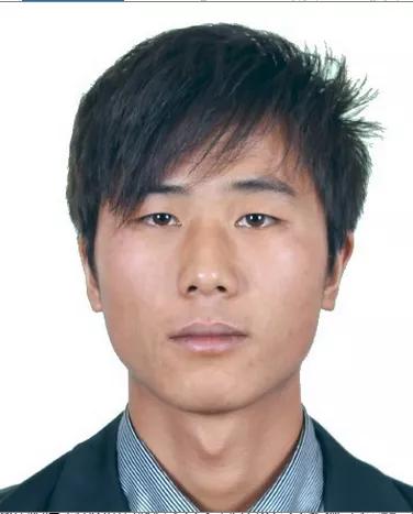 麒麟区法院公布失信人员名单,麒麟区法院曝光失信被执行人名单