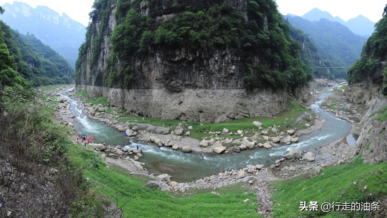 三峡大坝屈原故里视频,屈原的故里三峡大坝
