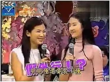 刘涛王珂离婚？需要这么刺激吗？