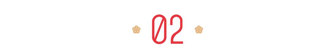 宝宝叛逆大吼大叫哭闹怎么办,宝宝尖叫大哭怎么回事