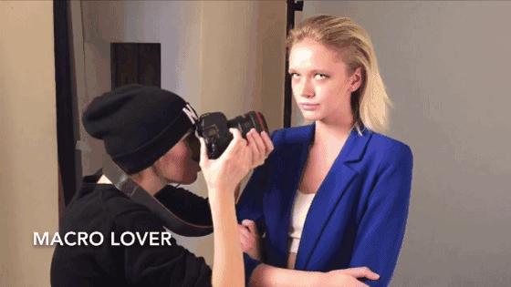 深航随心飞2022还有吗,海航4999随心飞划算吗