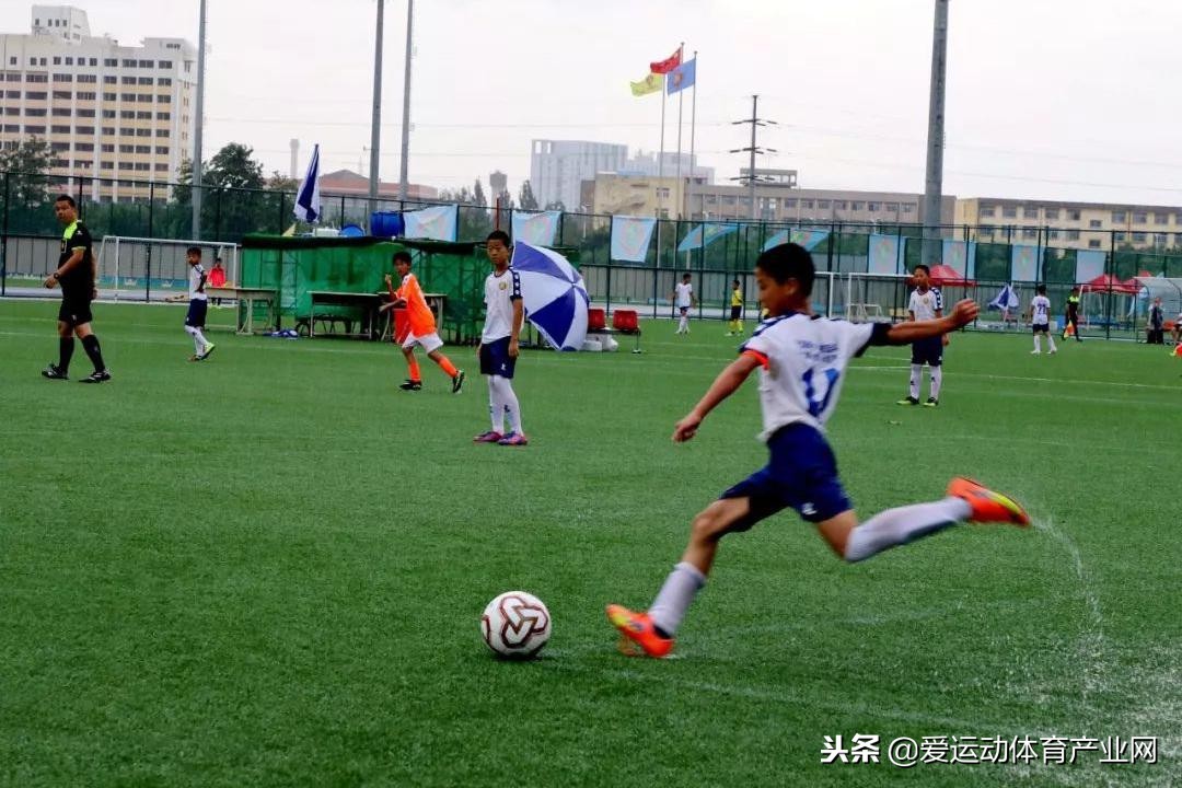 最新足球场建设规划图,全国足球场地建设规划