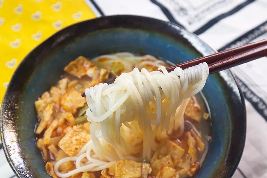 淘宝哪个螺蛳粉是正宗的,淘宝上哪家的螺蛳粉好吃正宗