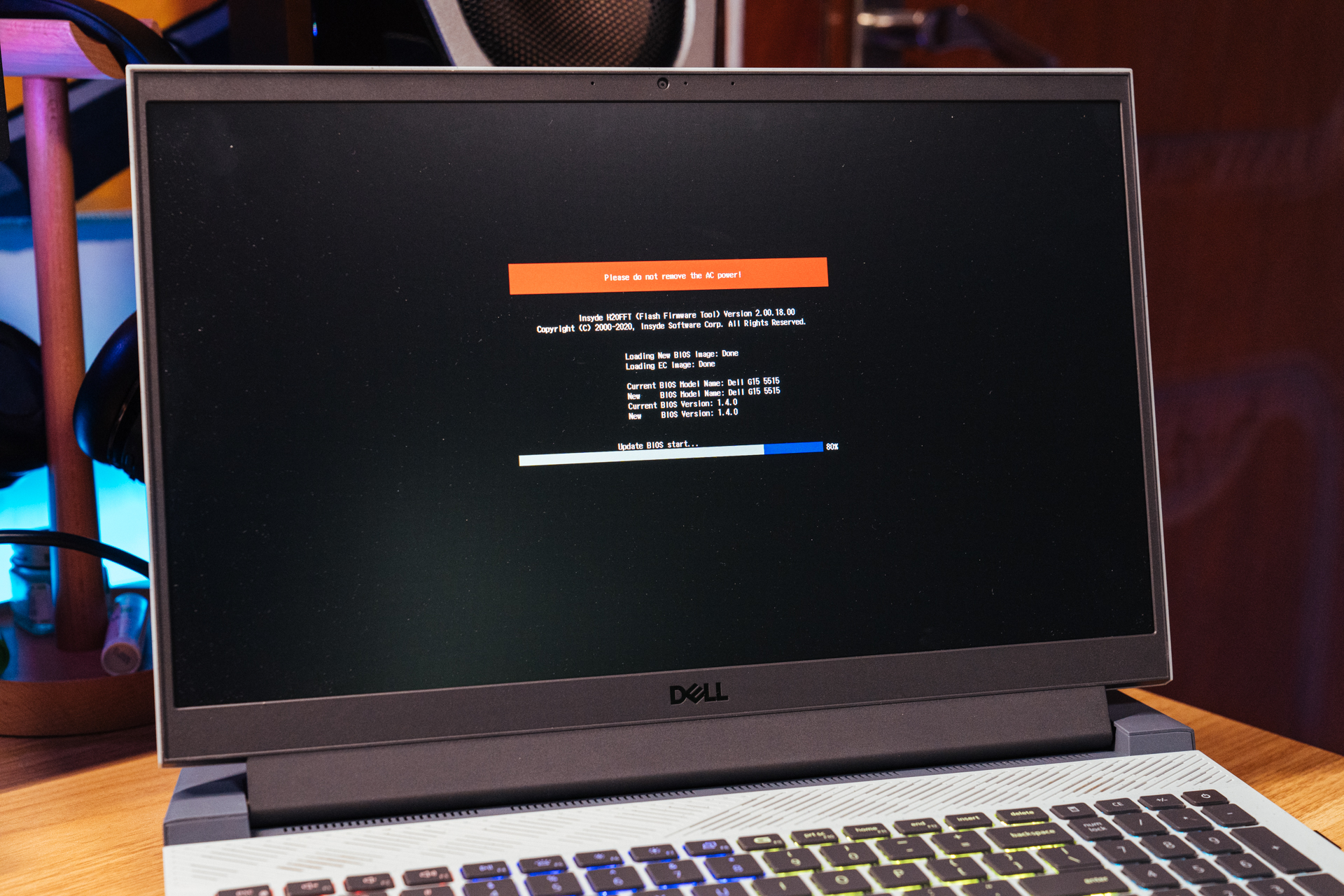 戴尔g15RTX3060,戴尔g15r55600h支持独显直连吗