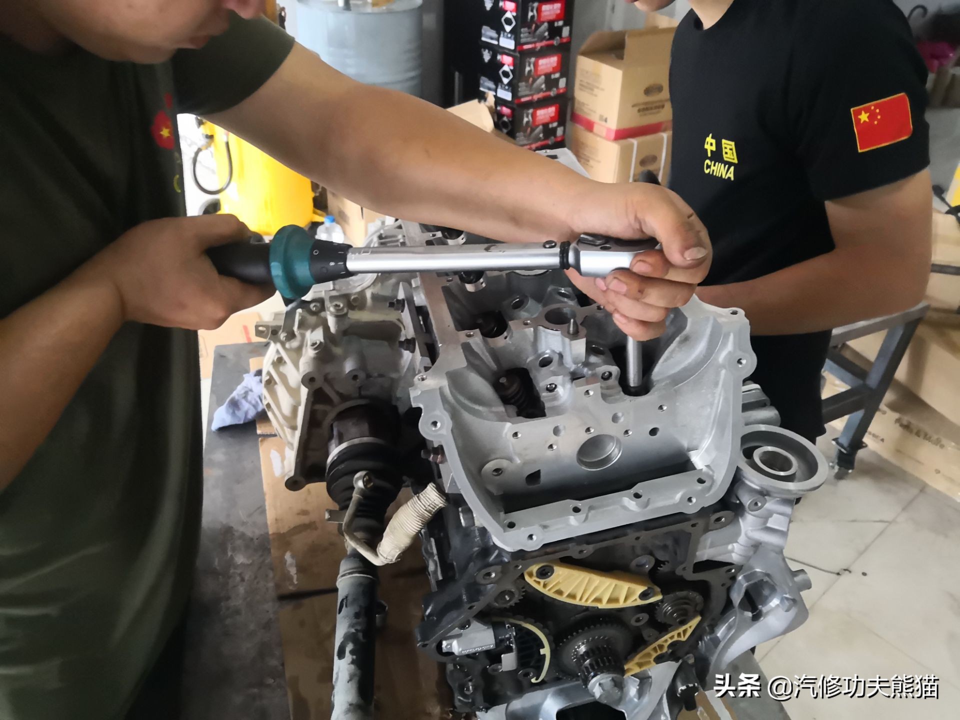 大众途观现在还烧机油吗,现在大众途观还烧机油吗