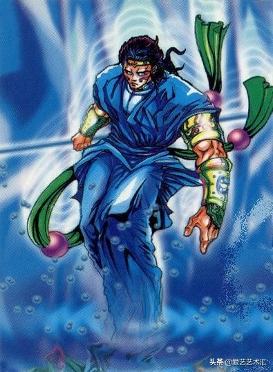 童年水浒卡,童年回忆水浒卡小视频