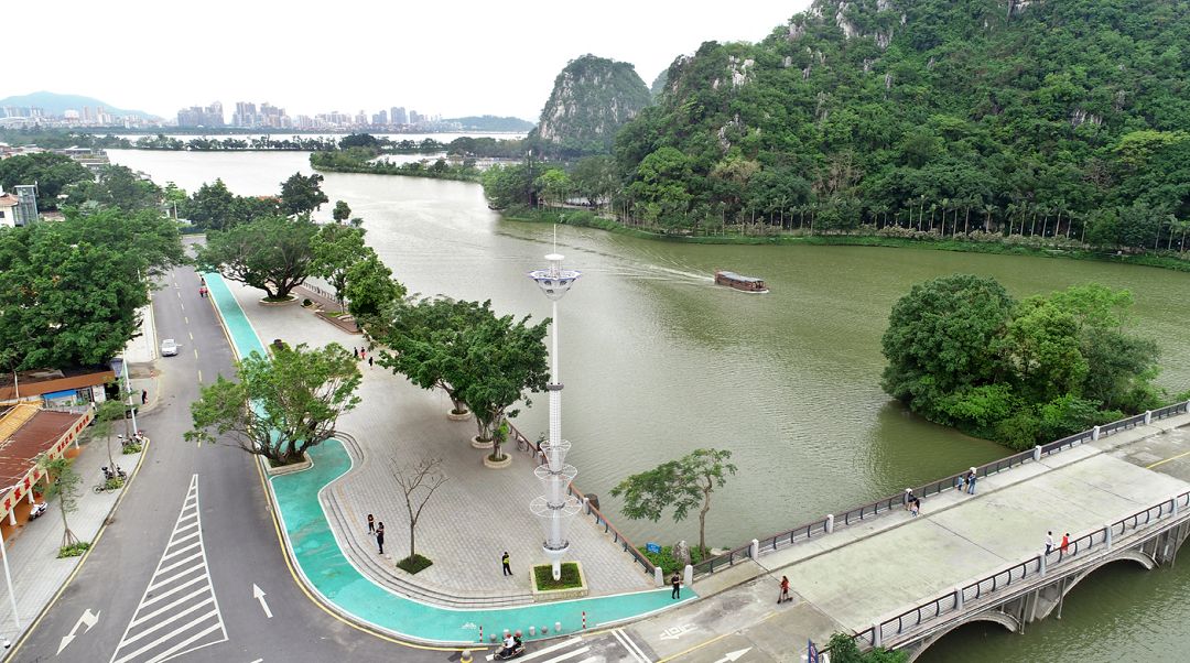 肇庆2023创文最新公布,肇庆今年创文