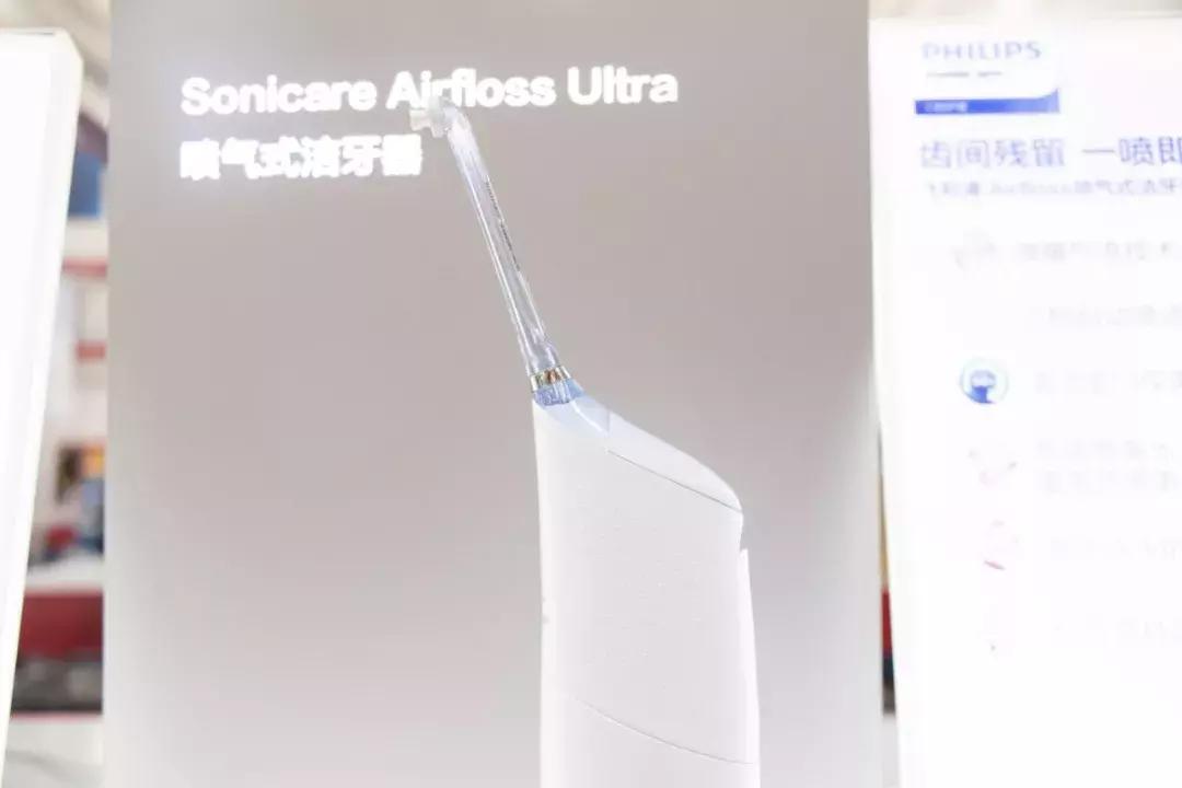 在上海怎么月入过万,在上海月入5000怎么活