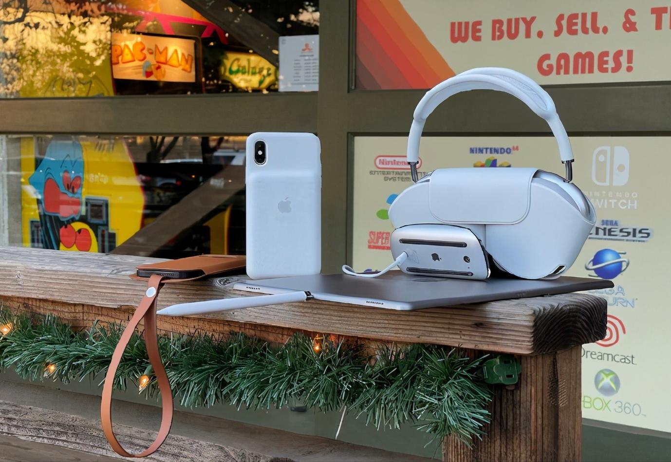 iphone信号差是基站问题吗,iphone信号差的原因终于知道了