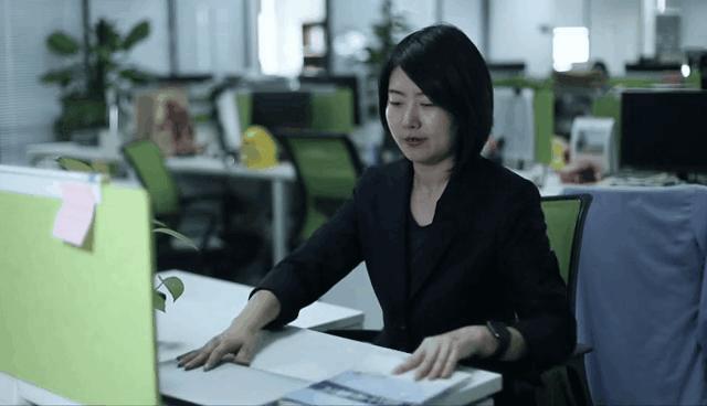 大学mba宣传片,mba宣传片