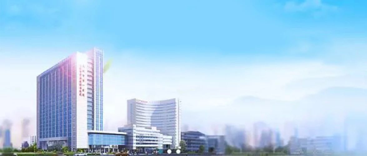 吃海淘*肥药减**期间意外怀孕咨询药师后心慌：居然有退市“毒药”