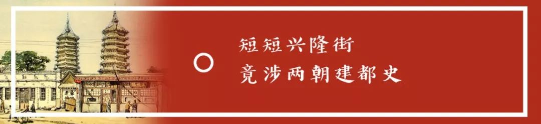 北京胡同小饭馆,北京藏在胡同里的小院饭馆
