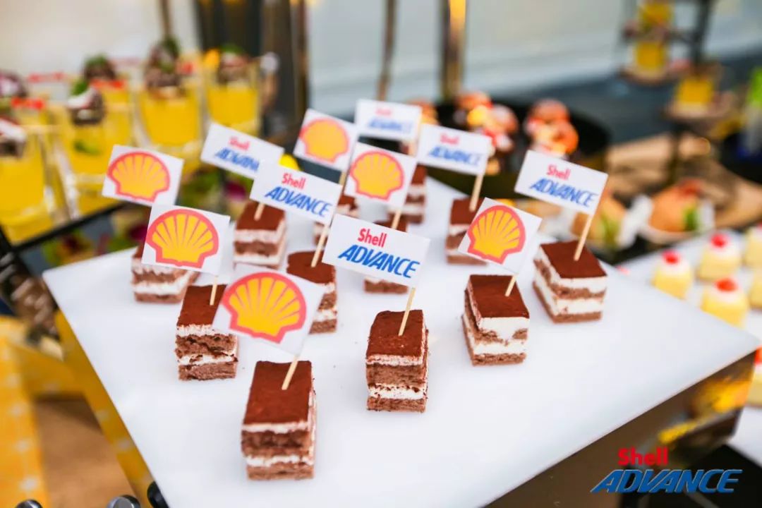 新品合成机油,壳牌机油新产品