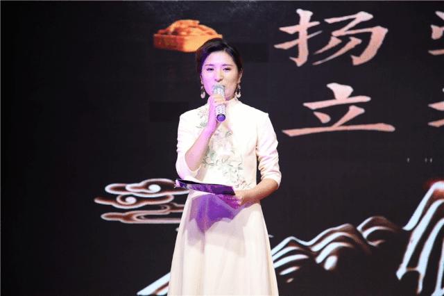 临颍千亩湖片区,临颍千亩湖附近有潜力吗