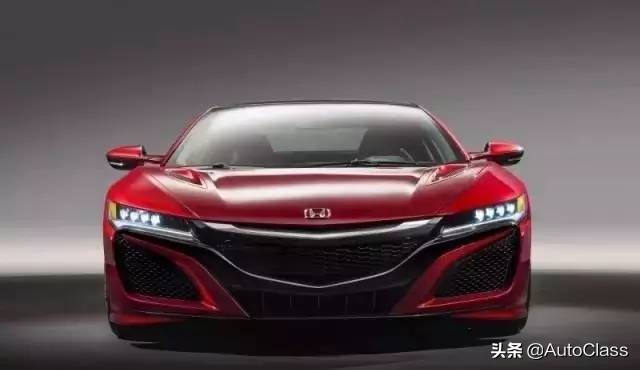 最省油汽车排行前十名有哪些,省油节能汽车十大排名