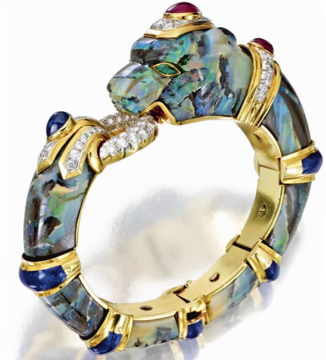 不推荐购买的轻奢珠宝品牌,永不过时的珠宝推荐