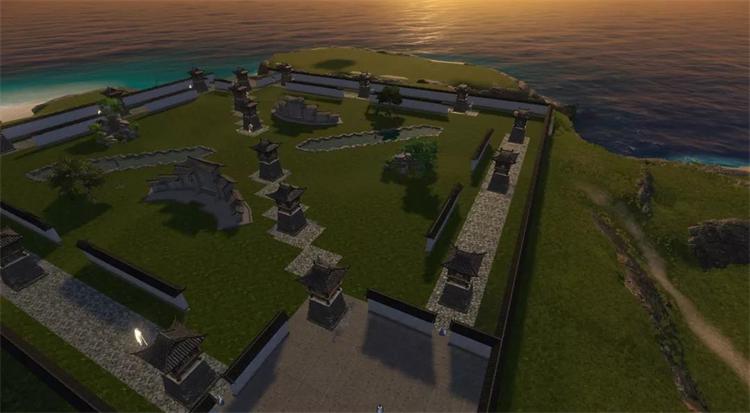 从巅峰到无人问津,mmo为什么被淘汰