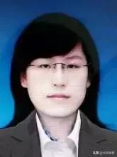 日本便秘克星鼎鼎有名的小粉丸,便秘克星小粉丸正品旗舰店