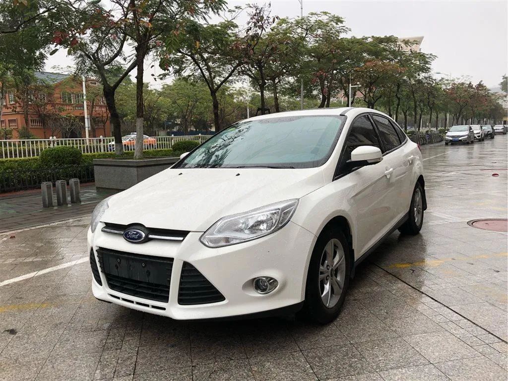 干货特辑法系车,干货合集汽车