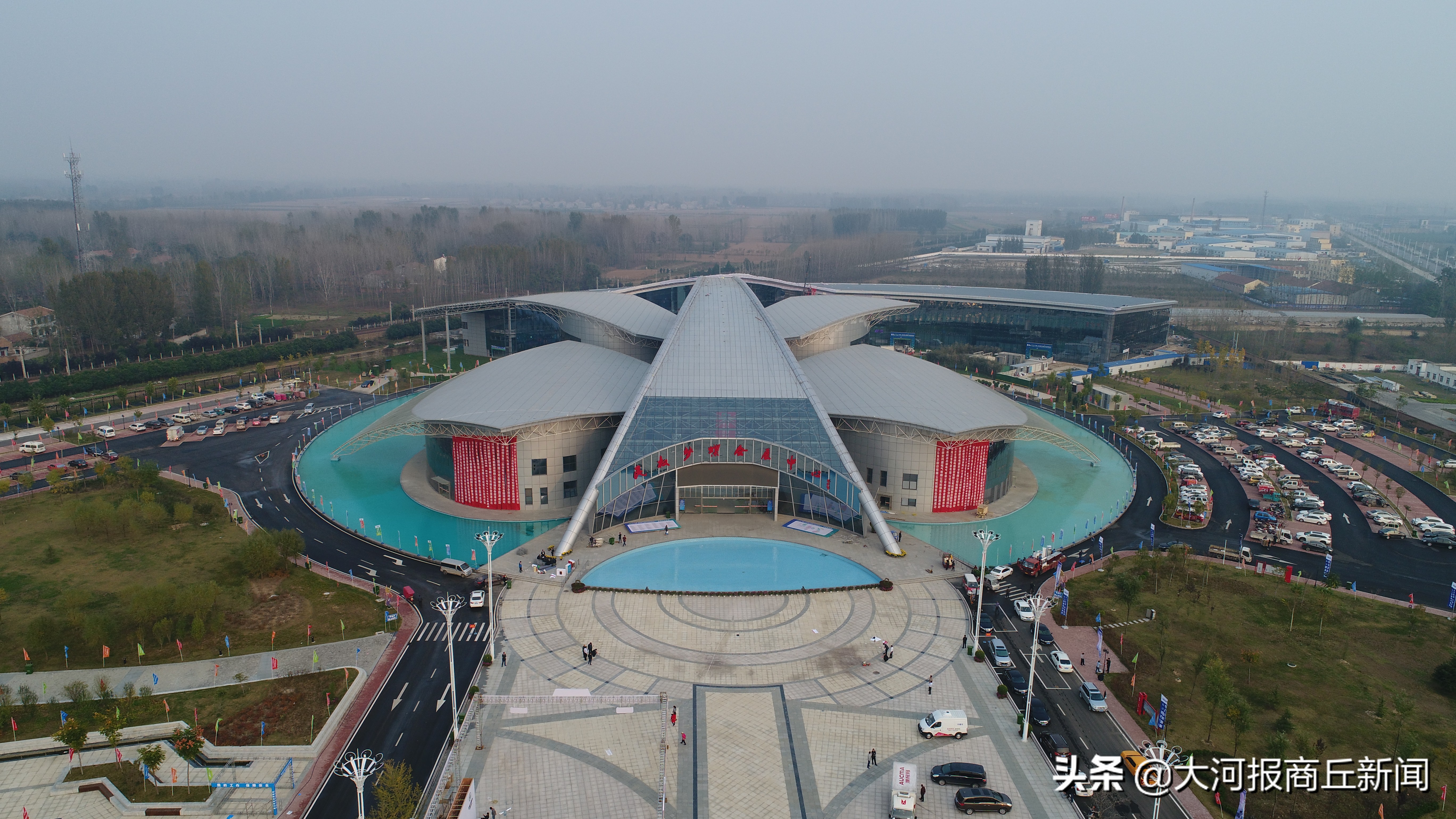 涓浗鍐疯胺,涓浗鍐疯胺鍩哄湴