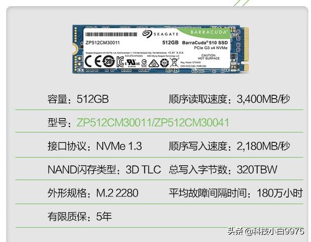 固态硬盘选购推荐性价比,618固态硬盘选购