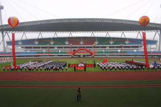 南京就业较好的职业学院,南京就业率最高的职业学校