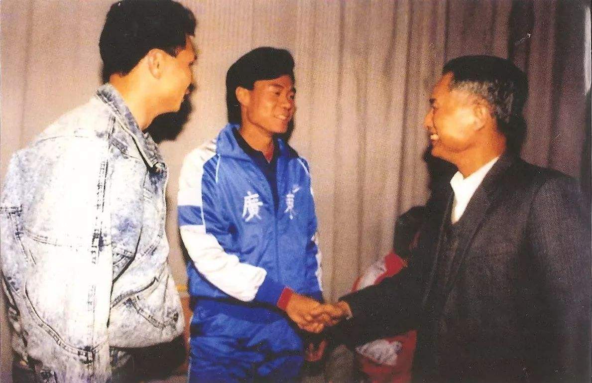 麦超入选世界十大点球专家,点球专家对麦超评价