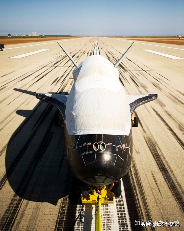 大力出奇迹logo设计,大力出奇迹的技法