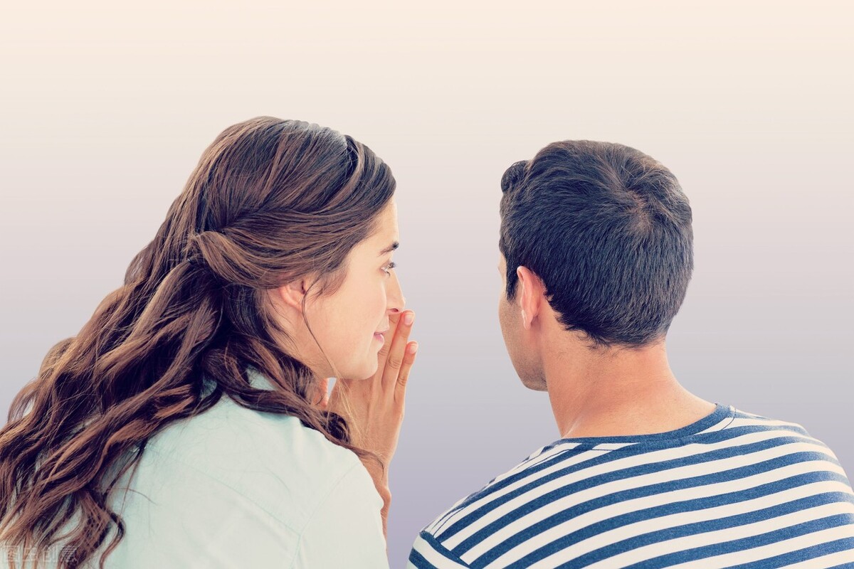 《金星人与火星人》双语阅读陪伴003：什么不能做，应该做什么？