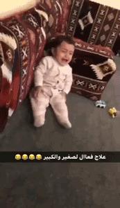 为了处理“大姨妈”,她们把杯子放进了身体里