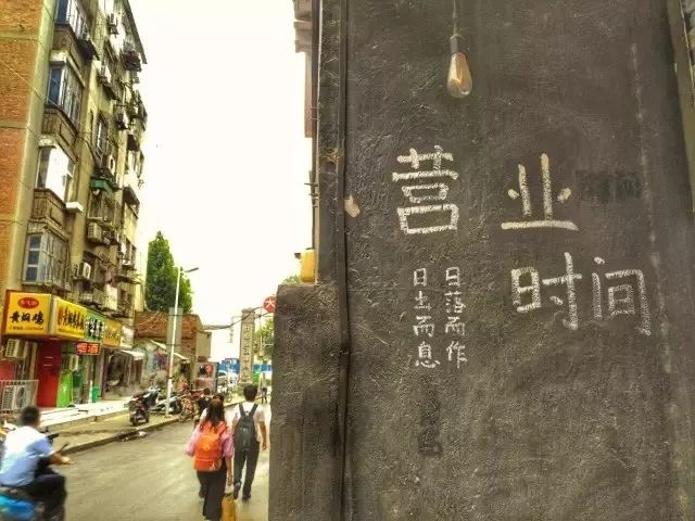 十年后想回郑州怎么办,十年后郑州会是什么样子