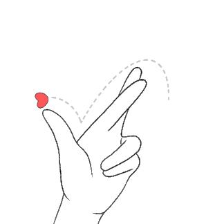 花300买了满天星,花300块钱买水晶值吗