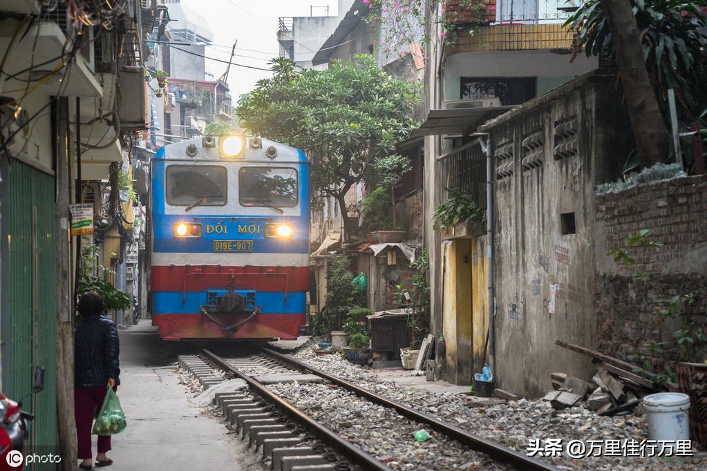 去越南旅游十大禁忌,去越南旅游十大忌讳