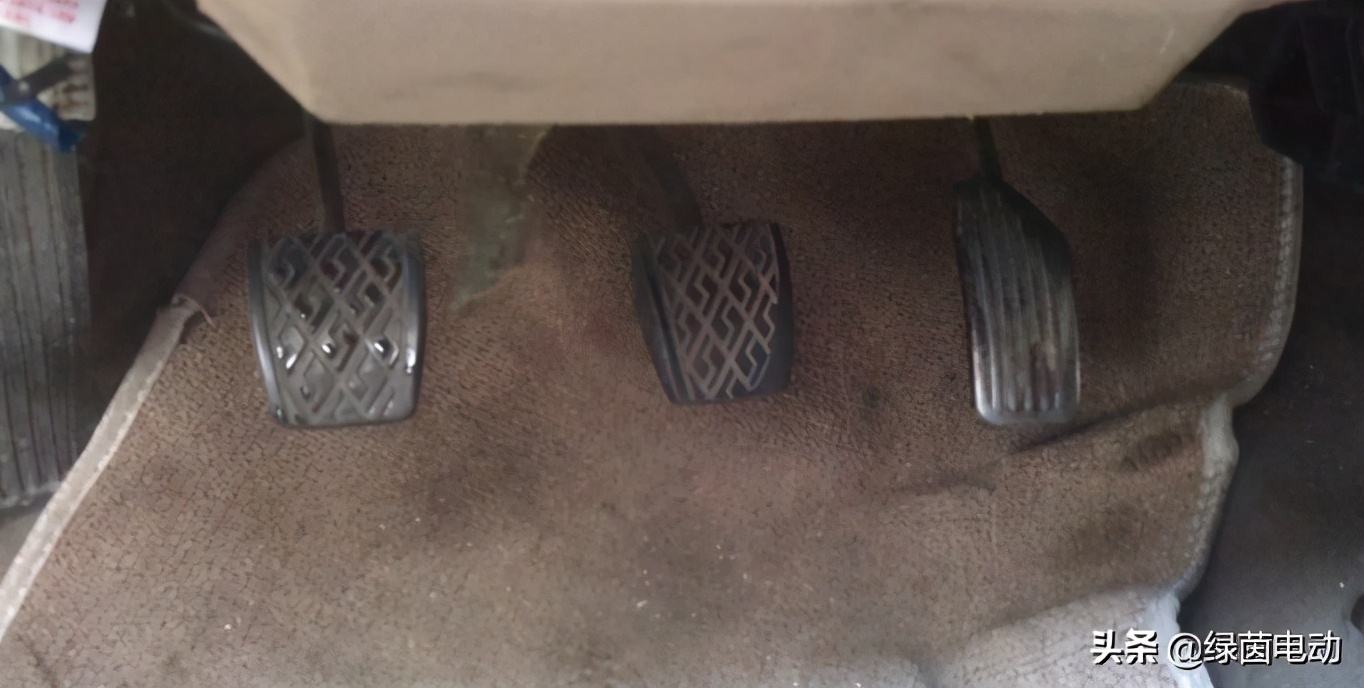 鑰佽溅涓ゅ帰澶忓埄,澶忓埄涓ゅ帰鑰佽溅