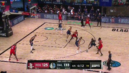 马赛克对战视频,马赛克战主要特点