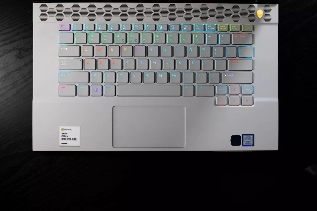 alienwarem15r6测试,alienwarem17轻薄款测评