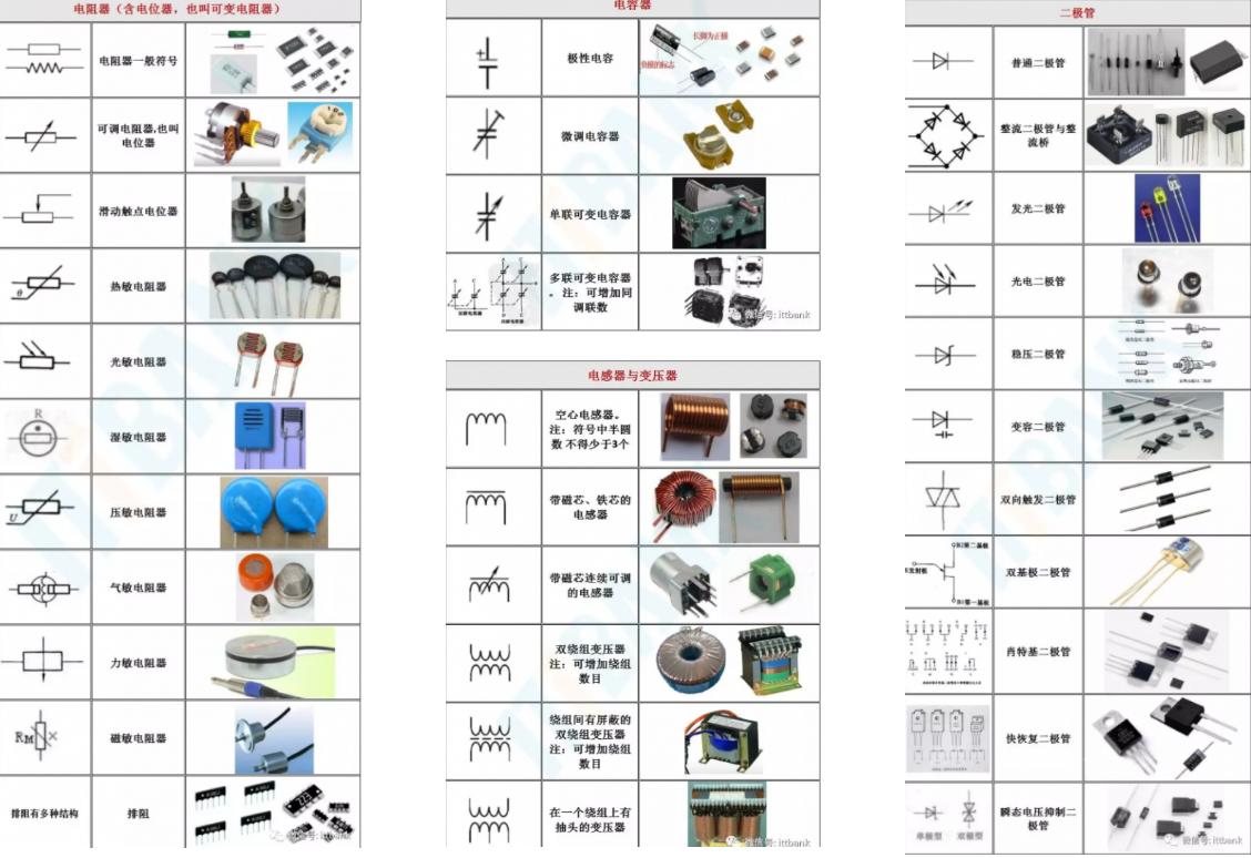 养生壶的电路图及维修视频教程,养生壶指示灯亮不加热维修图解