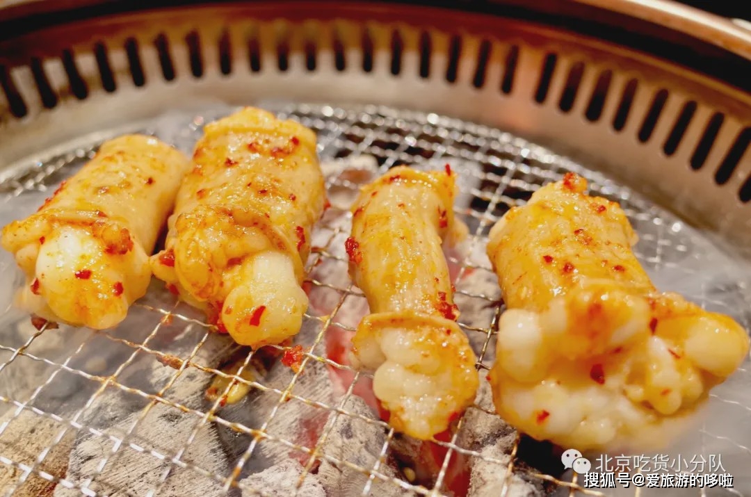 kfc鍏,kfc鍏鍜栧暋