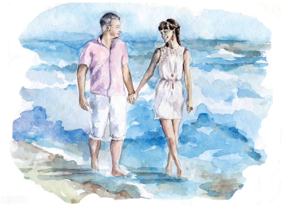 喜欢上了表妹该不该表白,喜欢上了已婚表妹该不该表白