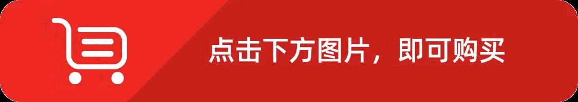 淮南子智慧语录大全,淮南子8句格言感悟道家智慧