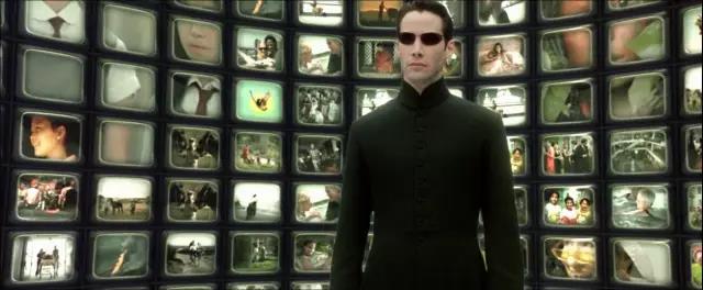 edg夺冠全网年轻人都沸腾,edg夺冠高校沸腾上街